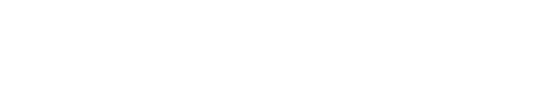 廚具設(shè)備-酒店食堂廚房設(shè)備廠(chǎng)家-沈陽(yáng)東方和利廚業(yè)有限公司