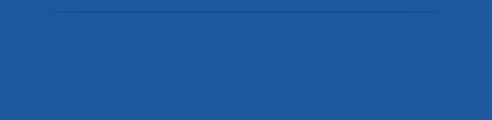 廚房設(shè)備圖片