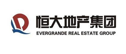 恒大地產集團