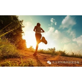 安圖縣人民醫(yī)院廚房設備工程