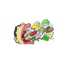 東方和利在當(dāng)下｜后疫情時代如何減少病菌感染防范食品污染？