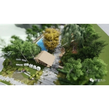 教育革新，信任成長(zhǎng)！“安吉游戲”魅力何在？