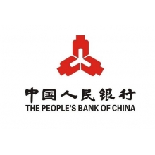 捷報(bào)來襲，可以開始點(diǎn)贊了