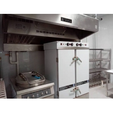 你知道怎么挑選商用廚房設(shè)備嗎？