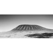 月底！東方和利出差“月球”廚具供應(yīng)任務(wù)即將啟航！