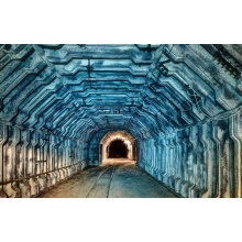 供熱使命抗在肩，供飯責(zé)任不落下！