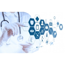 初心如磐 ，服務(wù)高校