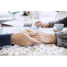 什么是大事？吃飯才是大事！