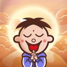 項目施工無寒冬，熱火朝天干不停