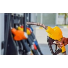 這一站，加油！