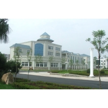 學(xué)校食堂不吐槽，學(xué)生學(xué)習(xí)更加好！