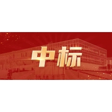 多行本手，不懼俗手，方得妙手！